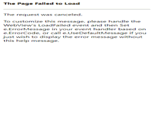 Tablet Screenshot of loovy.fr